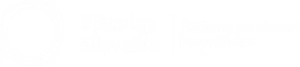 Circular Slovakia